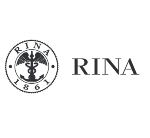 logo7