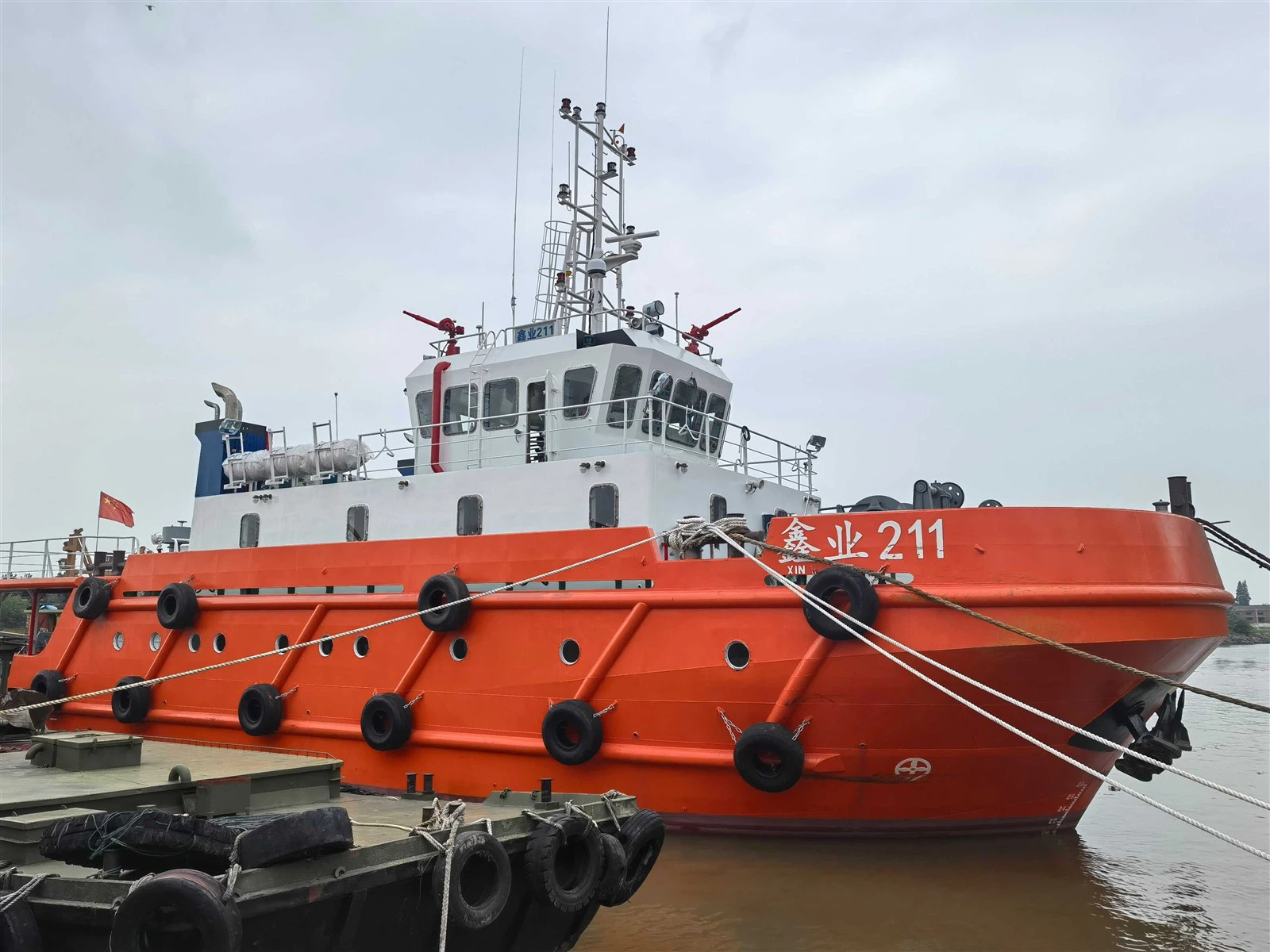 product-4096-3072 product-4096-3072